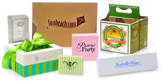 Manufacturers Exporters and Wholesale Suppliers of Printed Boxes NEW DELHI DELHI